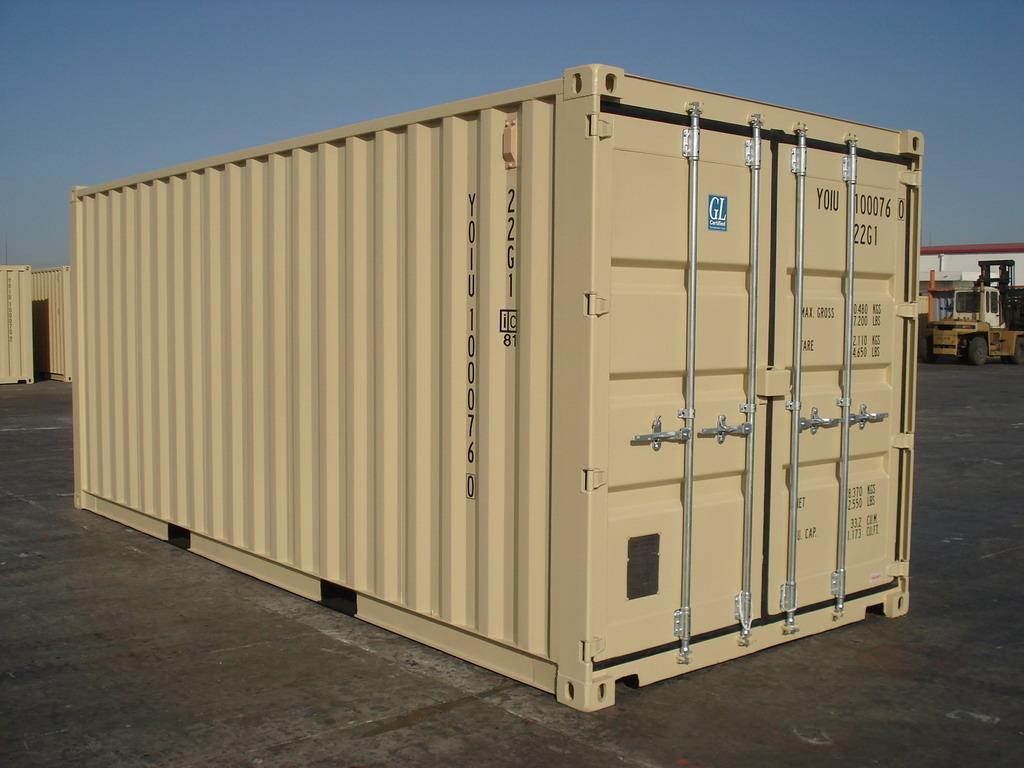 TopContainerHire.co.uk